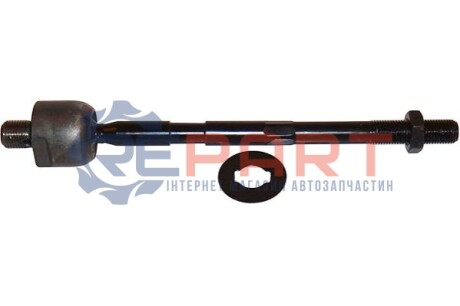 PARTS MITSUBISHI тяга рульова Galant V 93- лів/прав KAVO STR-5512