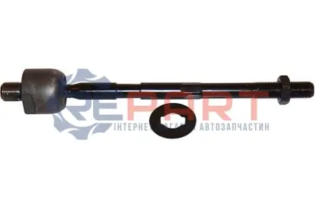 PARTS MITSUBISHI тяга рульова Galant V 93- лів/прав KAVO STR-5512 Купить в Украине