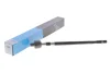 Тяга руля PARTS KAVO (STR5540) изображение 3