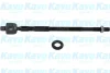 Тяга руля PARTS KAVO (STR5540) изображение 2