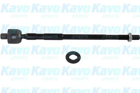 Тяга рульова Mitsubishi Grandis 2.0-2.4 04-11 KAVO STR5540