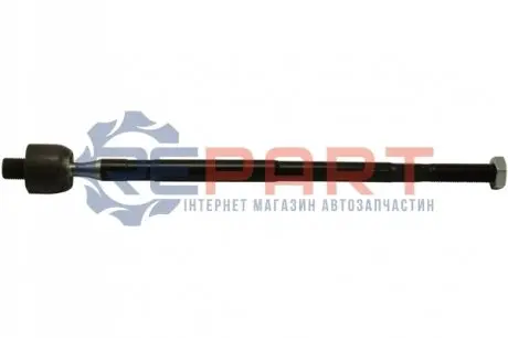 Тяга рульова Mitsubishi Grandis 2.0-2.4 04-11 KAVO STR5540 Купити в Україні