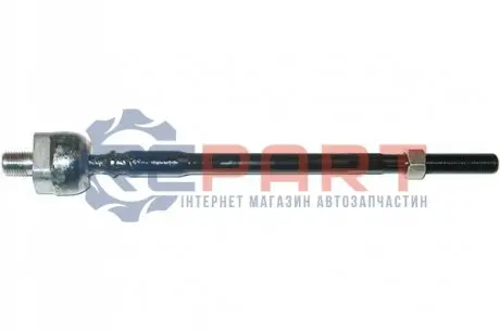 Рульова тяга KAVO STR6510 Купити в Україні