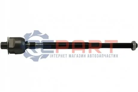 Тяга рульова Nissan Almera 1.4-1.6/2.0D 95-00 KAVO STR-6515 Купити в Україні