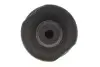 Тяга руля PARTS KAVO (STR8007) изображение 3