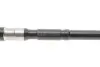 Тяга руля PARTS KAVO (STR8007) изображение 4