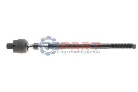 Тяга рульова Subaru Forester/ Impreza/ Legacy 1.5-3.0 AWD 00- KAVO STR8007 Купити в Україні