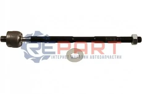 Рульова тяга KAVO STR8009 Купити в Україні