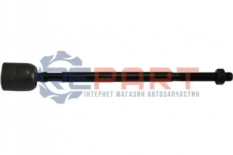 Рульова тяга KAVO STR8502 Купити в Україні