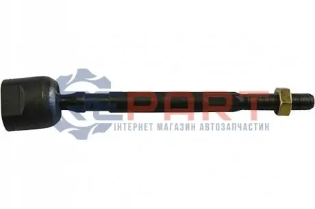 Рульова тяга KAVO STR8516 Купити в Україні