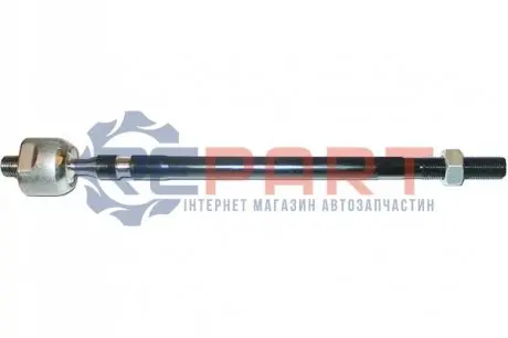 Рульова тяга KAVO STR9023 Купити в Україні