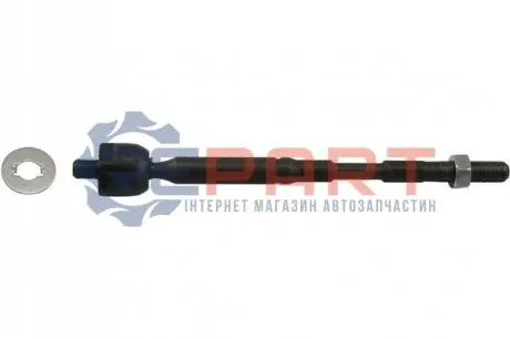 Тяга рульова Toyota Corolla 01-07 KAVO STR9032 Купити в Україні
