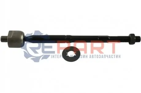 Тяга рульова Toyota Corolla 1.4/1.6VVT-i/2.0D-4D 01-07 KAVO STR-9037 Купити в Україні