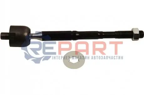 Тяга рульова Toyota Highlander/Lexus RX 03-08 KAVO STR9056 Купити в Україні