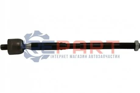 Тяга руля PARTS KAVO STR9059