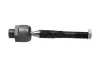 Фото Тяга рульова Toyota Land Cruiser 100 98-07 KAVO (STR-9066) зображення 1
