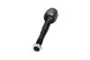 Фото Тяга рульова Toyota Land Cruiser 100 98-07 KAVO (STR-9066) зображення 2