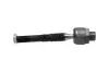 Фото Тяга рульова Toyota Land Cruiser 100 98-07 KAVO (STR-9066) зображення 3