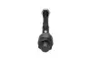 Фото Тяга рульова Toyota Land Cruiser 100 98-07 KAVO (STR-9066) зображення 4