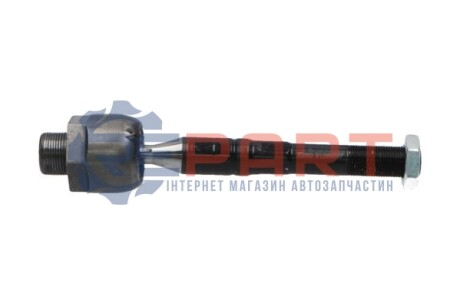 PARTS TOYOTA тяга рульова лів./прав.LandCruiser 100 02- KAVO STR-9066