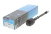 Тяга рульова Toyota Land Cruiser 3.0-4.0 09 KAVO (STR9089) зображення 2