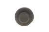 Тяга рульова Toyota Land Cruiser 3.0-4.0 09 KAVO (STR9089) зображення 3