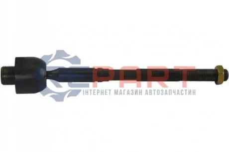 Тяга рульова Toyota Land Cruiser 3.0-4.0 09- KAVO STR9089 Купити в Україні