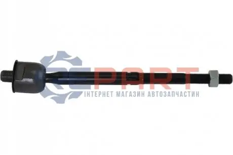 Тяга рульова Toyota Yaris 99-05 KAVO STR9091 Купити в Україні