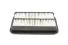 Фото Фільтр повітряний Citroen C4 aircross/Mitsubishi ASX/Outlander/Peugeot 4008 1.8HDi/2.2 10 KAVO (TA1179) зображення 3