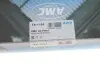 Фото Фільтр повітряний Toyota Corolla 1.3-1.4i 92-00 KAVO (TA-1184) зображення 7