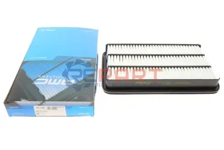 Фільтр повітряний Toyota Camry/Celica/Avalon 1.8-3.0i 91-03/Lexus RX300 3.0 24V 98-08 KAVO TA1186 Купити в Україні