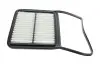 Фото Фільтр повітряний Toyota Prius 1.5Hybrid 03-09 KAVO (TA-1280) зображення 3