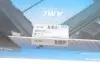 Фото Фільтр повітряний Toyota Auris/Avensis/Corolla/Verso 1.4-2.2D 06-18 KAVO (TA1281) зображення 5