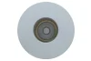 Фото Фільтр повітряний Toyota Hilux 95-05/Land Cruiser 2.4-3.4 95-02 KAVO (TA-1672) зображення 3