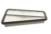 Фото Фільтр повітряний Toyota Land Cruiser Prado 4.0 03-10/FJ Cruiser 200 4.0 07-18 KAVO (TA1685) зображення 2