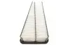 Фото Фільтр повітряний Toyota Land Cruiser Prado 4.0 03-10/FJ Cruiser 200 4.0 07-18 KAVO (TA1685) зображення 3