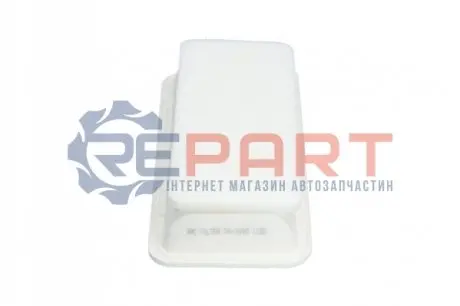 Фільтр повітряний Toyota Yaris 1.4 D-4D 05-12 KAVO TA1690 Купити в Україні