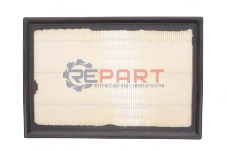 Фото Фільтр повітряний Toyota RAV4 2.5 16V 12-/Camry 2.0 15- KAVO (TA-1706) зображення 1