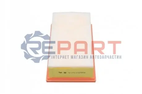 Фільтр повітряний Citroen Jumpy 2.0 BlueHDi 16 KAVO TA1713