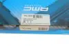 Фото Фильтр салона Corolla/Corolla Verso 1.4-2.0 01-07 KAVO (TC-1010) изображение 4