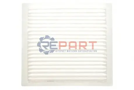 Фільтр салону Lexus GS/IS/LS/RX 97-05 KAVO TC-1015 Купить в Украине