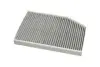 Фильтр салона BMW 3 (G20/G20)/X3 (G01/F97)/X4 (G02/F98) 17-(угольный)) KAVO (TC-1046C) изображение 2