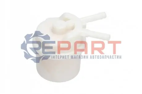 PARTS TOYOTA Фильтр топливный Corolla -95, HiLux -98 DAIHATSU KAVO TF1357 Купити в Україні