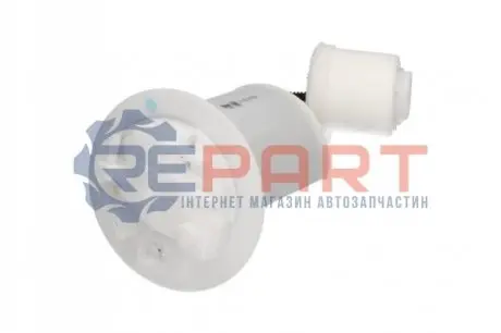 Автозапчасть KAVO TF1559