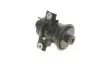 Фото Фільтр паливний Toyota Corolla 1.3-1.6 90-04 KAVO (TF1572) зображення 2