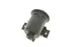 Фото Фільтр паливний Toyota Corolla 1.3-1.6 90-04 KAVO (TF1572) зображення 3