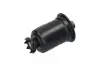 Фото Фільтр паливний Toyota Rav4 2.0 4WD 94-00 KAVO (TF1579) зображення 3