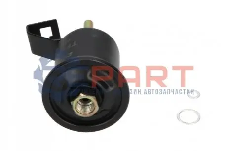 Фильтр топлива KAVO TF1580