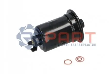 Фільтр паливний Toyota Rav4 2.0 4WD 94-00 KAVO TF1582 Купити в Україні
