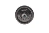 Фото Фільтр паливний Toyota Avensis 1.6/1.8 VVT-i 00-08 KAVO (TF-1586) зображення 3